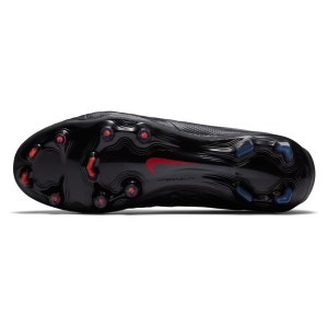 Nike Tiempo Legend 8 Elite Firm Ground (FG) Boot