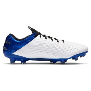 Nike Tiempo Legend 8 Elite Firm Ground (FG) Boot