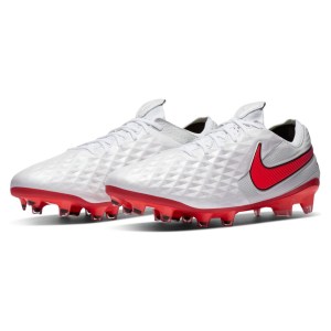 Nike Tiempo Legend 8 Elite Firm Ground (FG) Boot