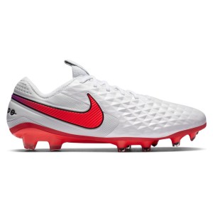 Nike Tiempo Legend 8 Elite Firm Ground (FG) Boot