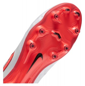 Nike Tiempo Legend 8 Elite Firm Ground (FG) Boot