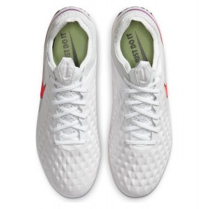 Nike Tiempo Legend 8 Elite Firm Ground (FG) Boot