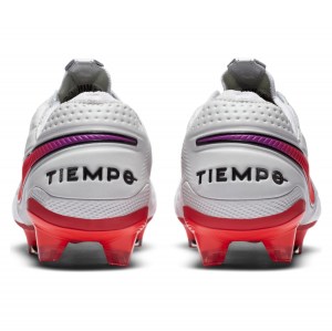 Nike Tiempo Legend 8 Elite Firm Ground (FG) Boot