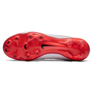 Nike Tiempo Legend 8 Elite Firm Ground (FG) Boot