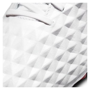 Nike Tiempo Legend 8 Elite Firm Ground (FG) Boot