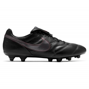 Nike Premier II (FG) Firm-Ground Football Boots