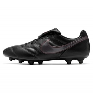 Nike Premier II (FG) Firm-Ground Football Boots