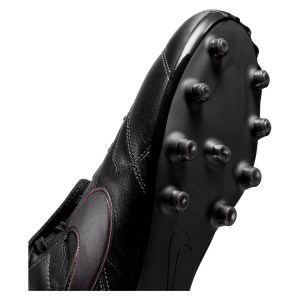 Nike Premier II (FG) Firm-Ground Football Boots