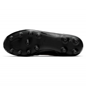 Nike Premier II (FG) Firm-Ground Football Boots