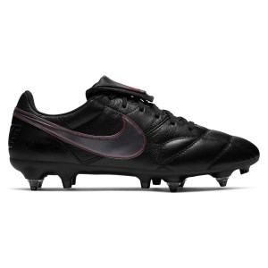 Nike Premier II Anti-Clog Traction (SG-Pro) Soft-Ground Football Boot