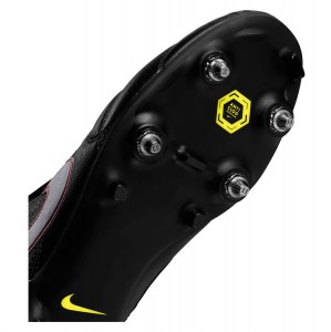 Nike Premier II Anti-Clog Traction (SG-Pro) Soft-Ground Football Boot