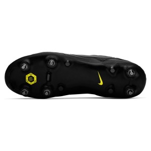 Nike Premier II Anti-Clog Traction (SG-Pro) Soft-Ground Football Boot