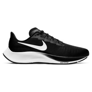 Nike Mens Air Zoom Pegasus 37 Running Shoes