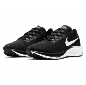 Nike Womens Air Zoom Pegasus 37 Running Shoes