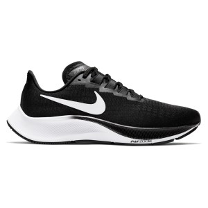 Nike Womens Air Zoom Pegasus 37 Running Shoes