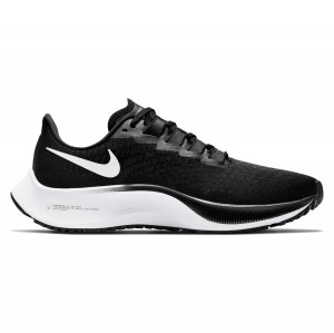 Nike Womens Air Zoom Pegasus 37 Running Shoes