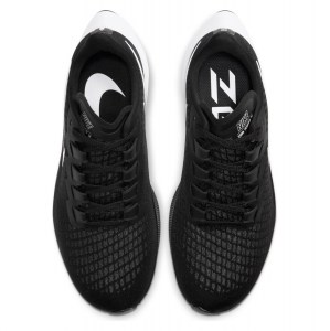 Nike Womens Air Zoom Pegasus 37 Running Shoes
