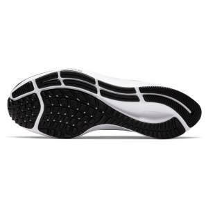 Nike Womens Air Zoom Pegasus 37 Running Shoes