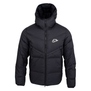 Nike Sportswear Windrunner Hooded Jacket