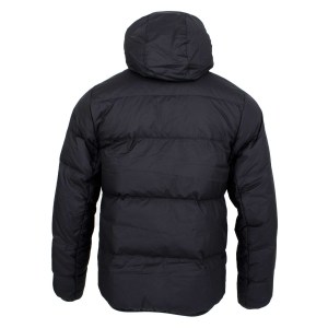 Nike Sportswear Windrunner Hooded Jacket