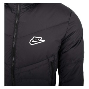 Nike Sportswear Windrunner Hooded Jacket