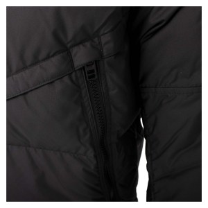 Nike Sportswear Windrunner Hooded Jacket