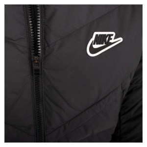 Nike Sportswear Windrunner Hooded Jacket