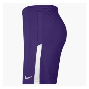 Nike Dri-FIT League Knit II Shorts