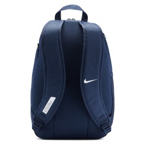 Nike Academy Team Backpack Midnight Navy-Black-White