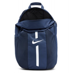 Nike Academy Team Backpack Midnight Navy-Black-White