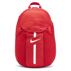 Nike Academy Team Backpack