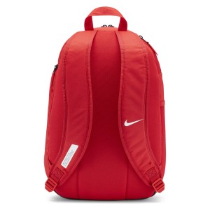 Nike Academy Team Backpack