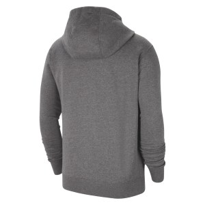 Nike Park 20 Fleece Full-Zip Hoodie