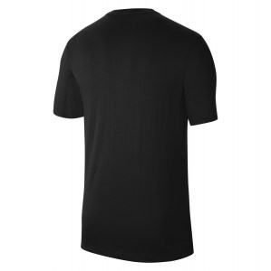 Nike Park 20 Dri-FIT Swoosh Tee (M)