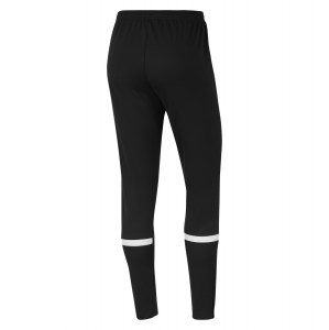 Nike Womens Dri-FIT Academy 21 Tech Knit Pants (W)