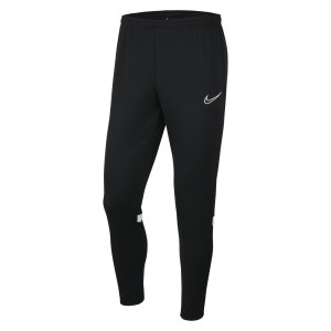 Nike Dri-FIT Academy 21 Tech Knit Pants (M)