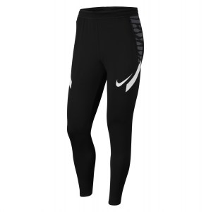 Nike Strike Dri-FIT Tech Pants (M)