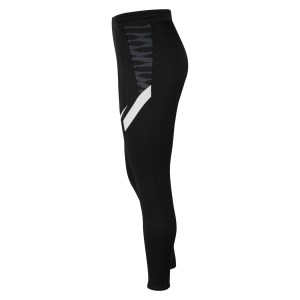 Nike Strike Dri-FIT Tech Pants (M)