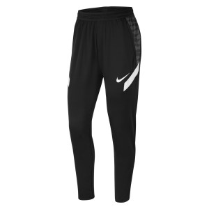 Nike Womens Strike Dri-FIT Tech Pants (W)