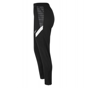 Nike Womens Strike Dri-FIT Tech Pants (W)