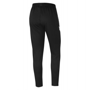 Nike Womens Strike Dri-FIT Tech Pants (W)