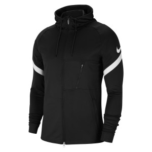 Nike Strike Dri-FIT Full-Zip Hooded Jacket (M)