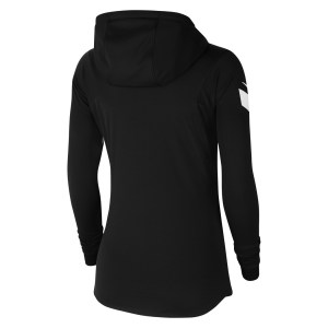 Nike Womens Strike Dri-FIT Full-Zip Hooded Jacket (W)