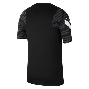 Nike Strike Dri-FIT Short-Sleeve Jersey (M)