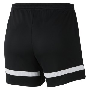 Nike Womens Academy 21 Dri-FIT Training Shorts (W)