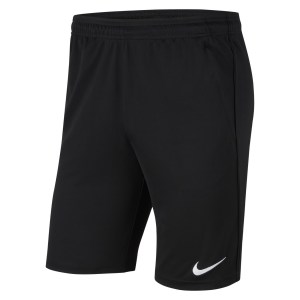 Nike Park 20 Dri-FIT Pocketed Training Shorts (M)