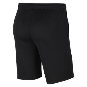 Nike Park 20 Dri-FIT Pocketed Training Shorts (M)