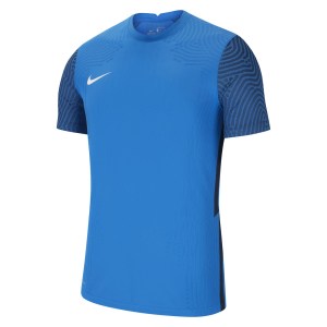 Nike Vapor Knit III Engineered Jersey