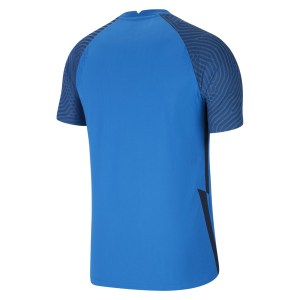 Nike Vapor Knit III Engineered Jersey