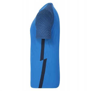 Nike Vapor Knit III Engineered Jersey